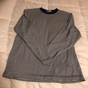 Gucci Tee Shirt, size L